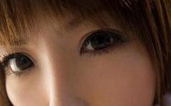 狼群日本在线观看